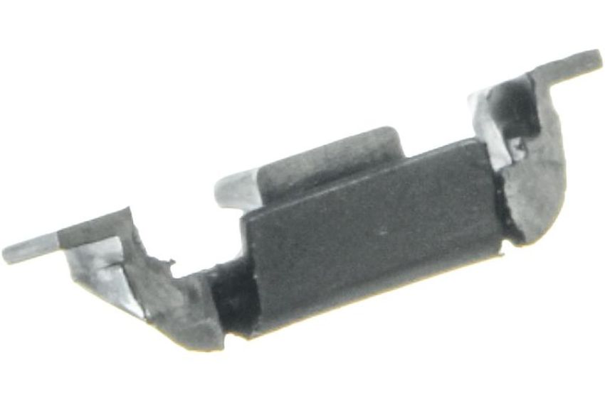 URO Parts 51132752145 Molding Clip