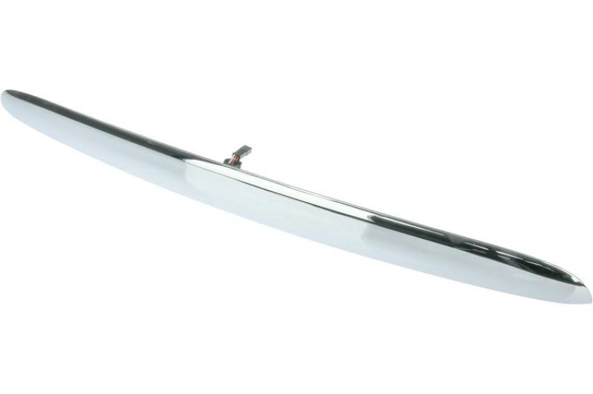 URO Parts 51132753603 Hatch/Trunk Lid Handle