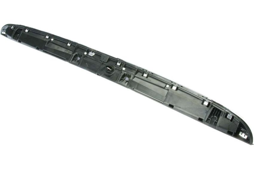 URO Parts 51132753603 Hatch/Trunk Lid Handle