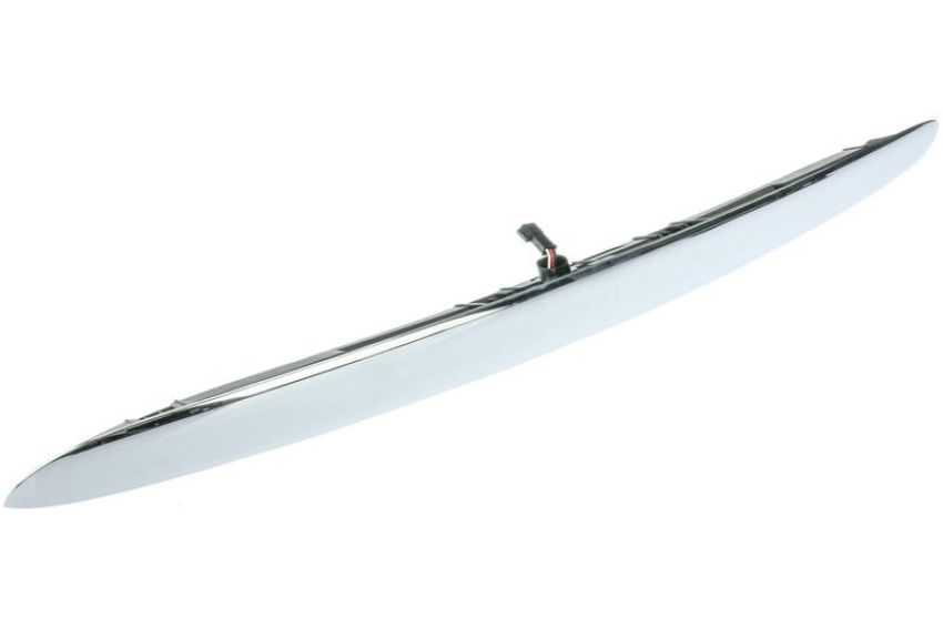 URO Parts 51132753603 Hatch/Trunk Lid Handle