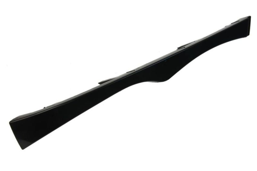 URO Parts 51137043409 Headlight Trim