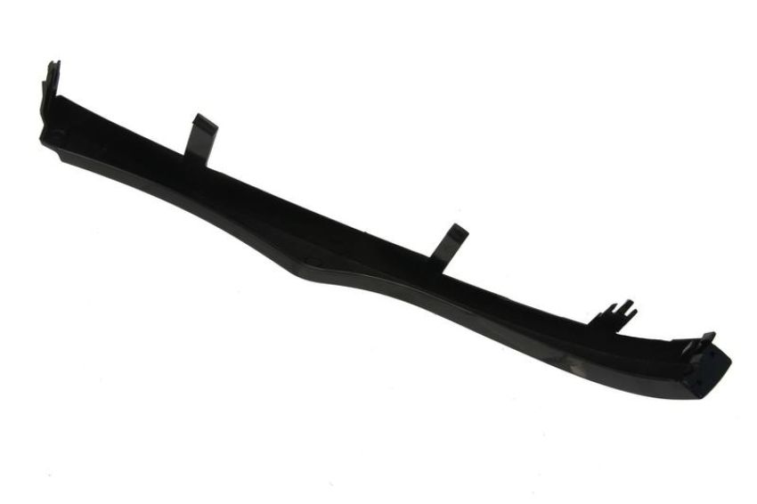 URO Parts 51137043409 Headlight Trim