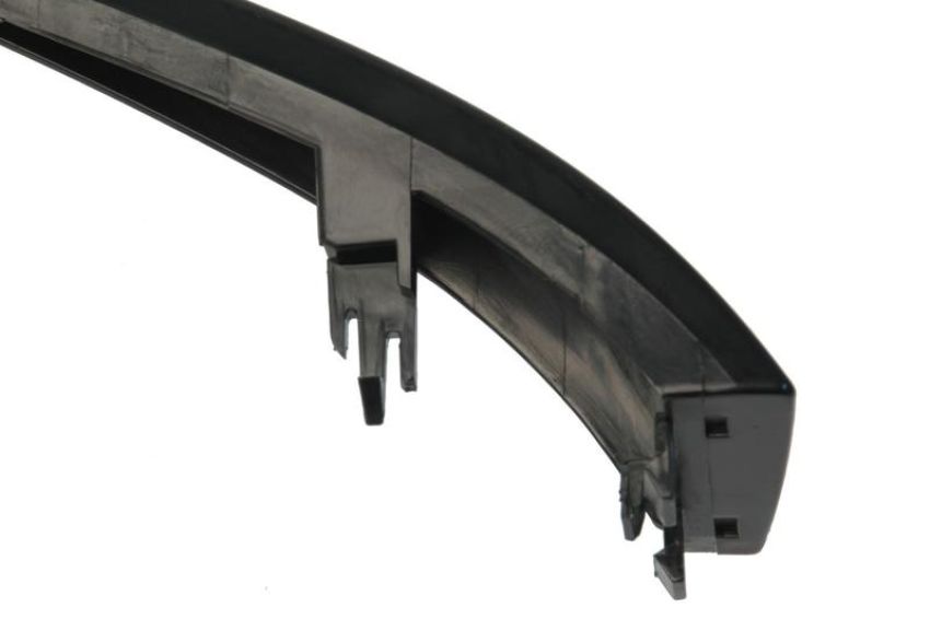 URO Parts 51137043409 Headlight Trim