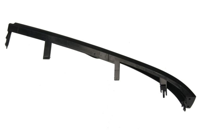 URO Parts 51137043409 Headlight Trim
