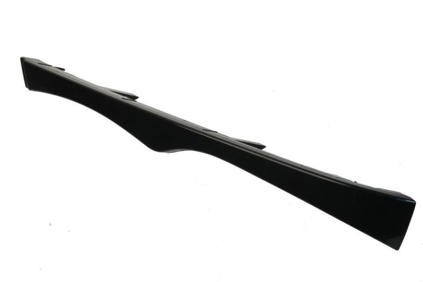URO Parts 51137043410 Headlight Trim