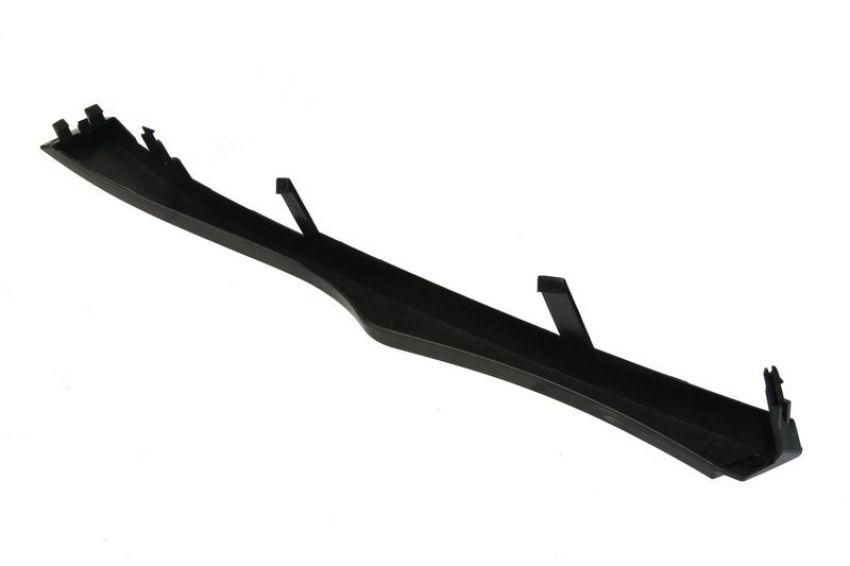 URO Parts 51137043410 Headlight Trim