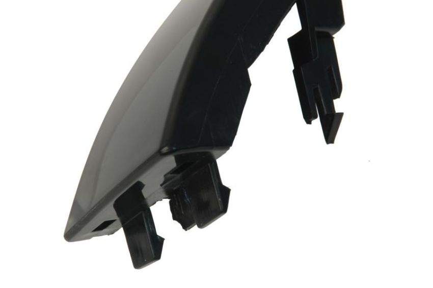 URO Parts 51137043410 Headlight Trim