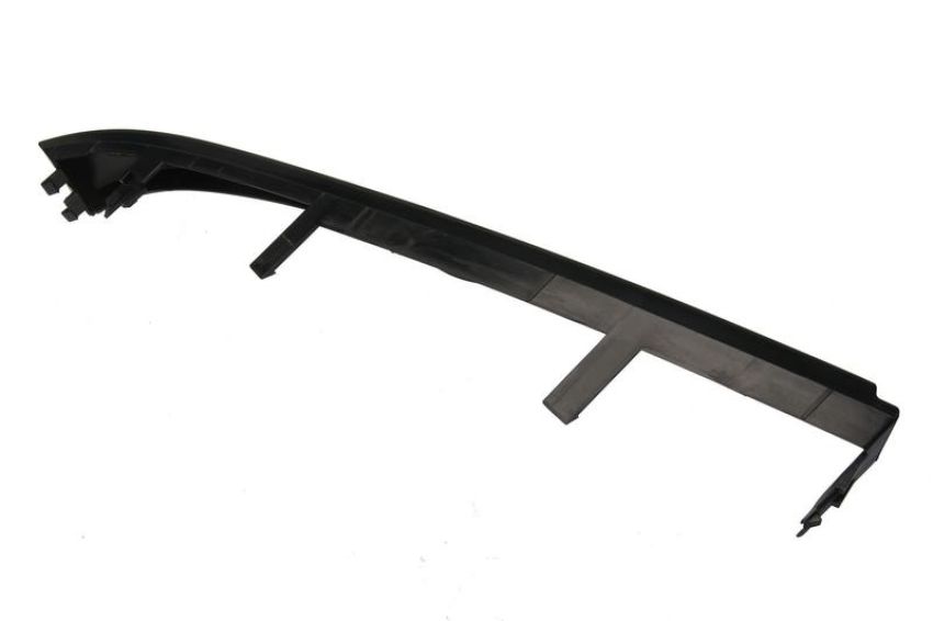 URO Parts 51137043410 Headlight Trim