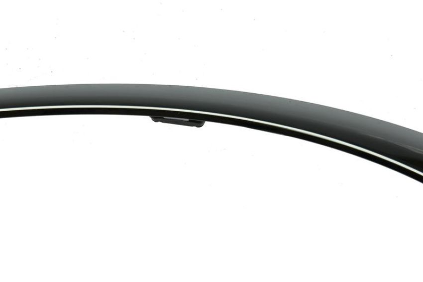 URO Parts 51137149905 Headlight Trim Ring