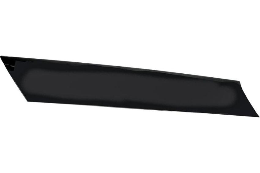 URO Parts 51137272583 Windshield Post Trim, A Pillar Cover