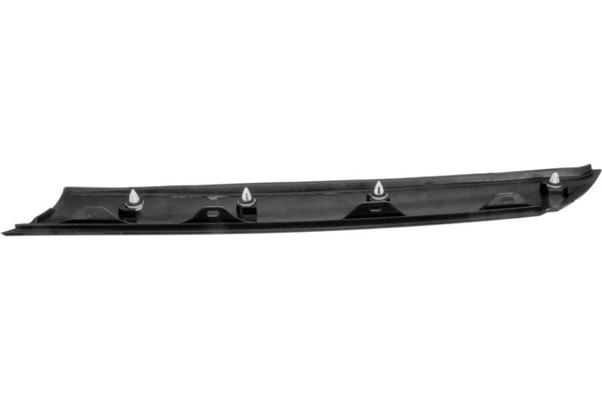 URO Parts 51137272583 Windshield Post Trim, A Pillar Cover