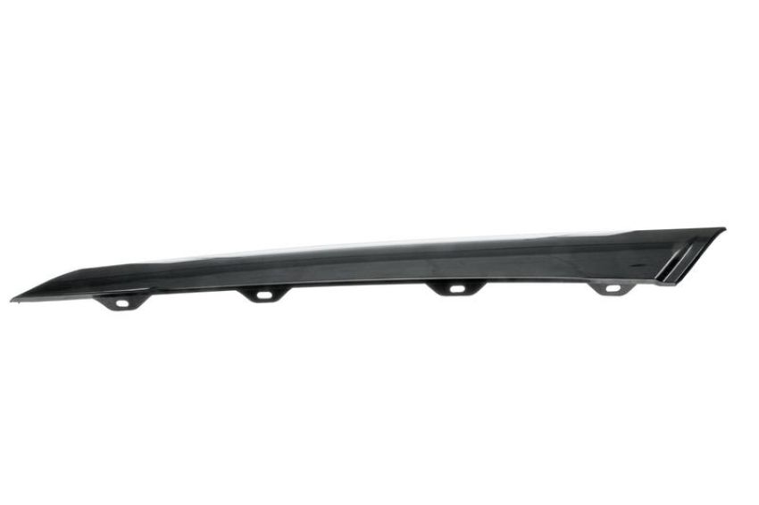 URO Parts 51137272584 Windshield Post Trim, A Pillar Cover