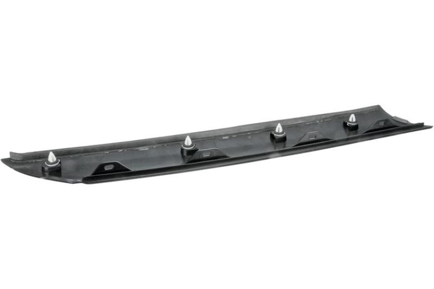 URO Parts 51137272584 Windshield Post Trim, A Pillar Cover