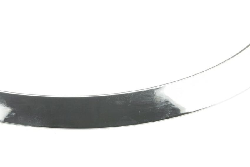 URO Parts 51137300631 Headlight Trim Ring