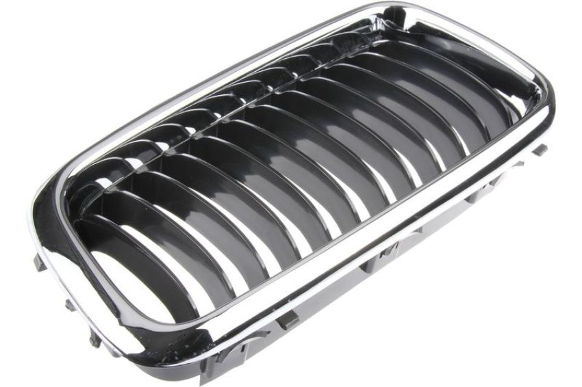 URO Parts 51138231593 Grille
