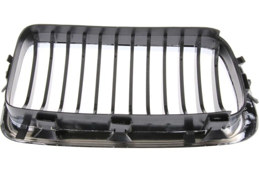 URO Parts 51138231593 Grille