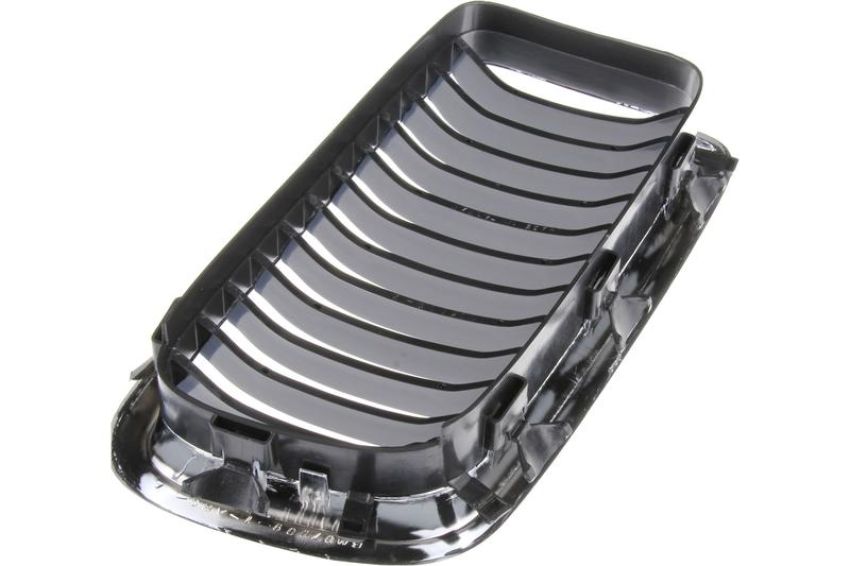 URO Parts 51138231593 Grille