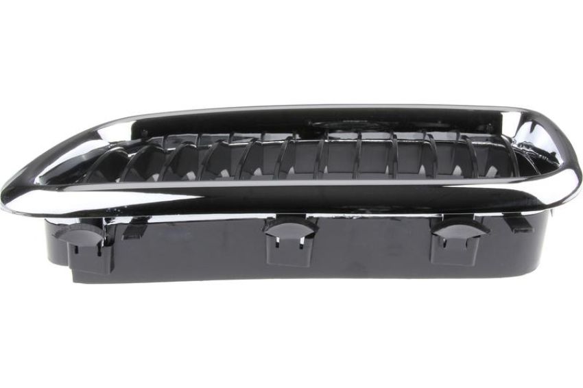 URO Parts 51138231593 Grille