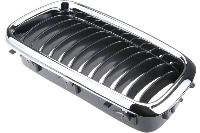 URO Parts 51138231594 Grille
