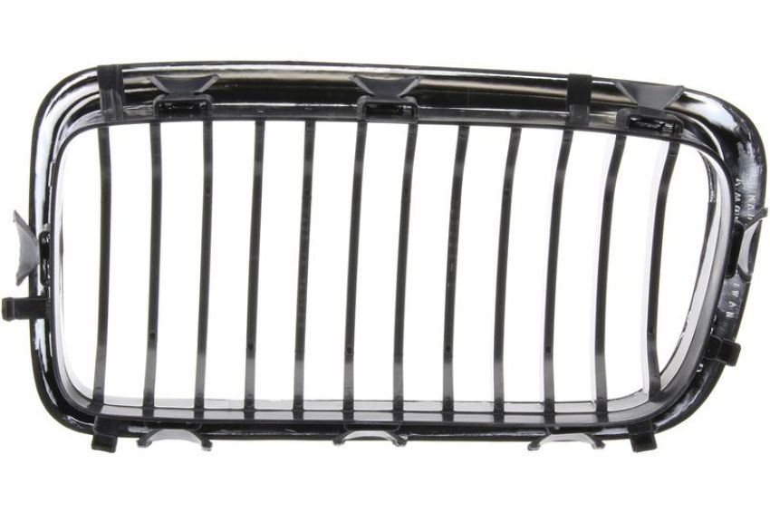 URO Parts 51138231594 Grille