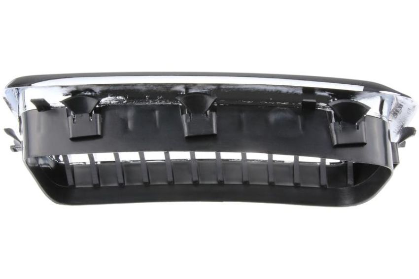 URO Parts 51138231594 Grille