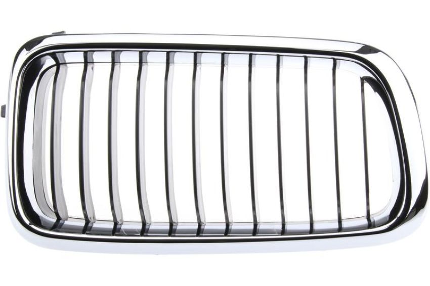 URO Parts 51138231594 Grille