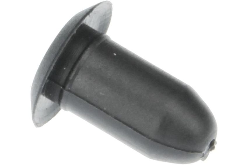 URO Parts 51141889489 Emblem Retainer