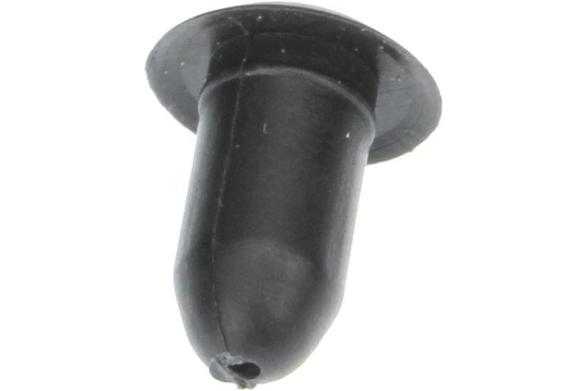 URO Parts 51141889489 Emblem Retainer