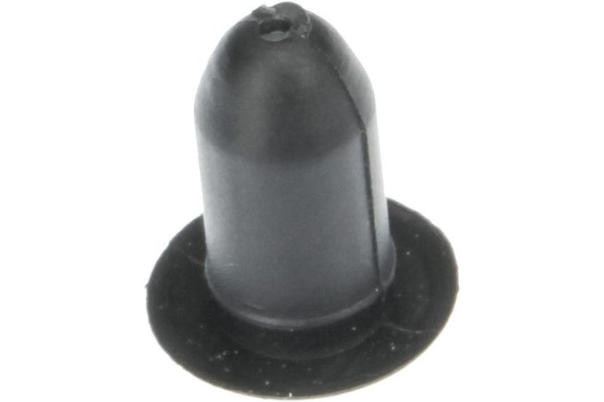 URO Parts 51141889489 Emblem Retainer