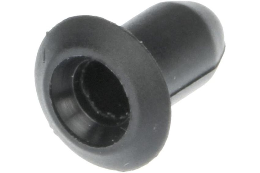 URO Parts 51141889489 Emblem Retainer
