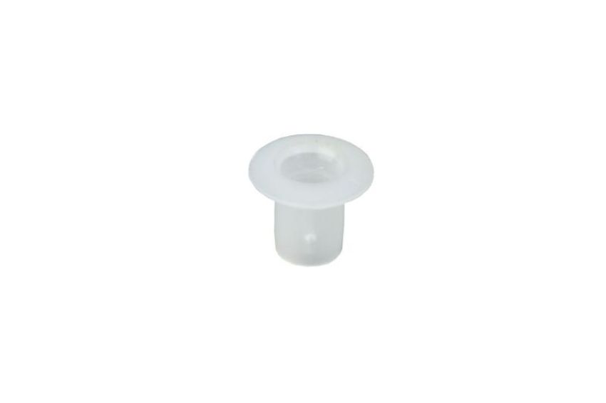 URO Parts 51141902279 Emblem Retainer