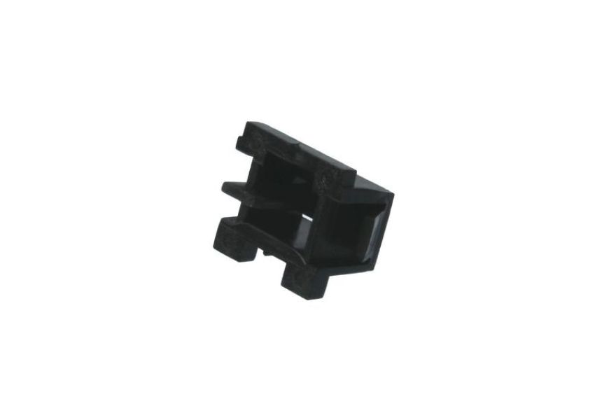 URO Parts 51160016547 Door Mirror Clip