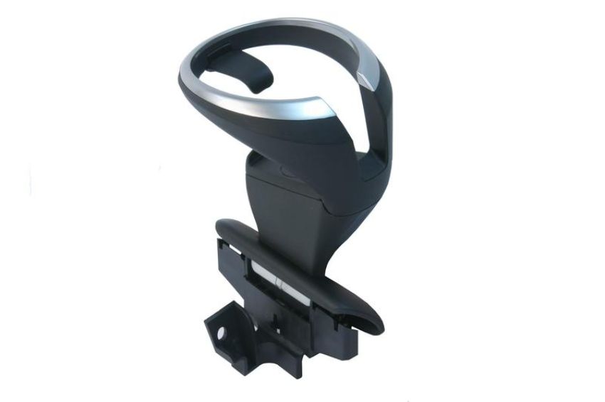 URO Parts 51160443082K Cup Holder w/ Cover