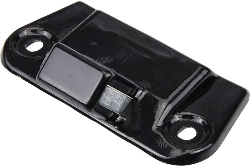 URO Parts 51161849472 Glove Box Latch