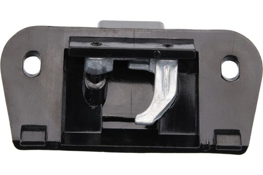 URO Parts 51161849472 Glove Box Latch