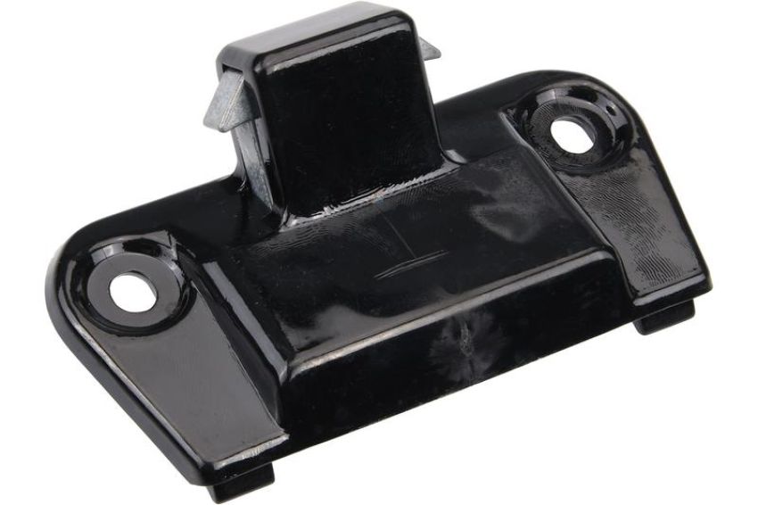URO Parts 51161849472 Glove Box Latch