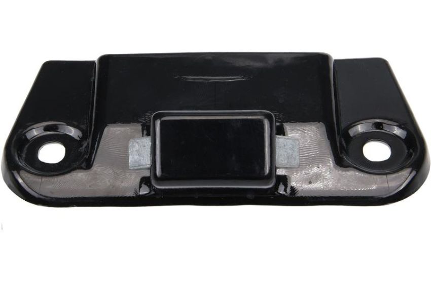 URO Parts 51161849472 Glove Box Latch