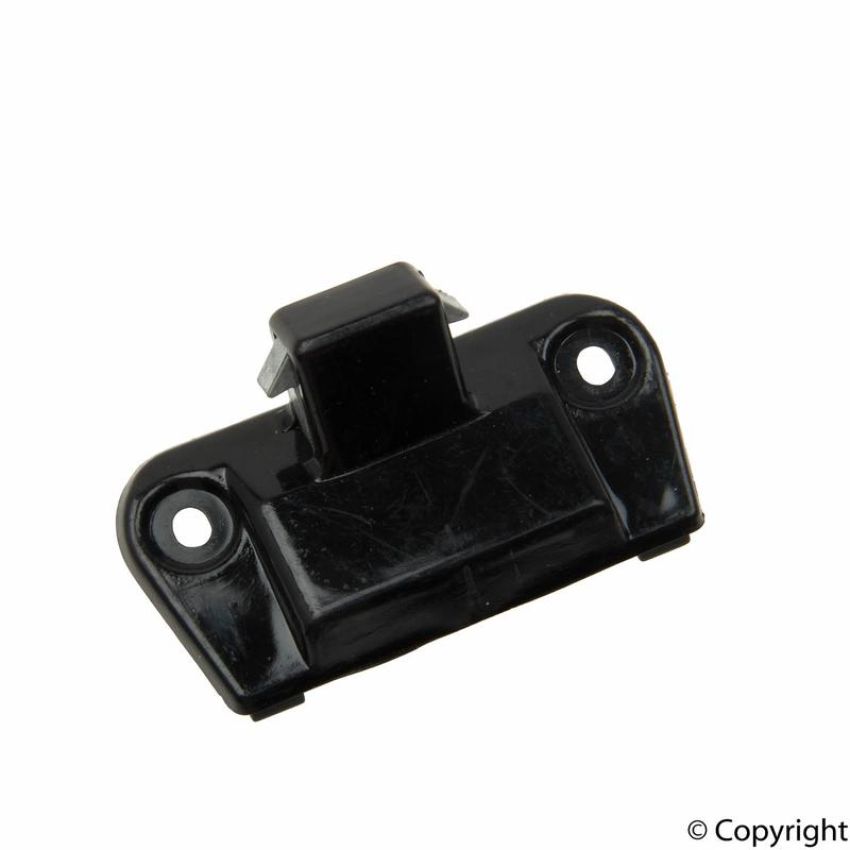URO Parts 51161849472 Glove Box Latch