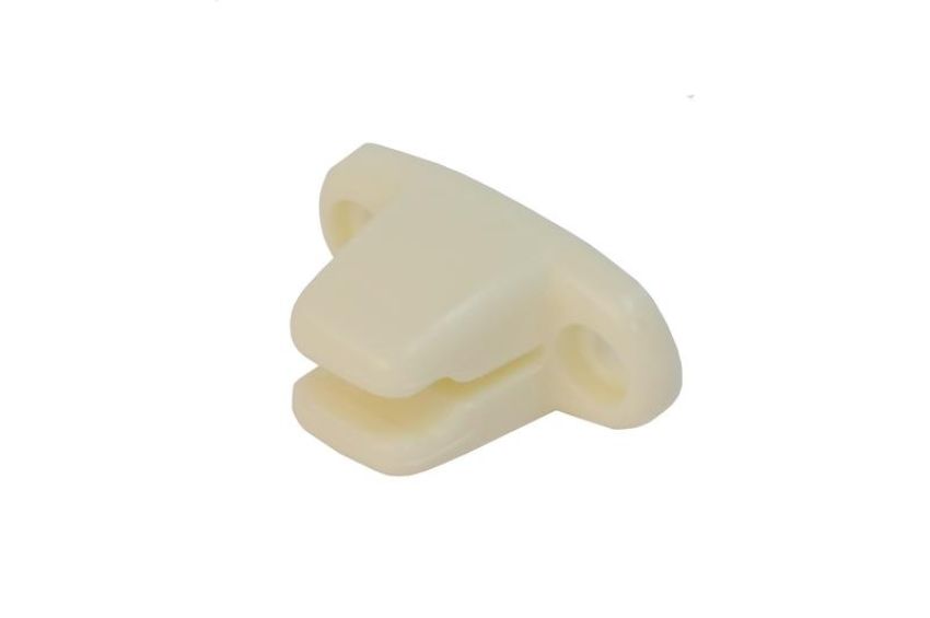 URO Parts 51161870863 Sun Visor Clip