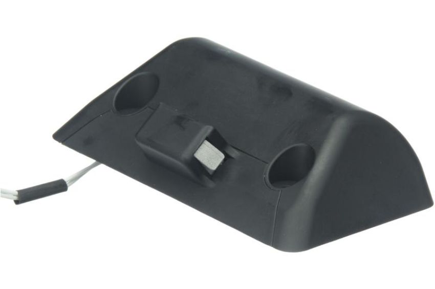 URO Parts 51167020044 Glove Box Latch