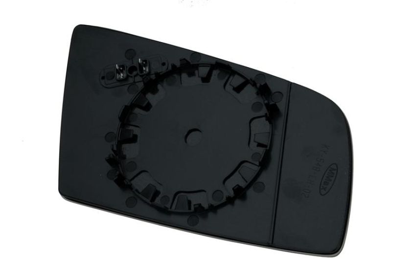 URO Parts 51167065083 Door Mirror Glass