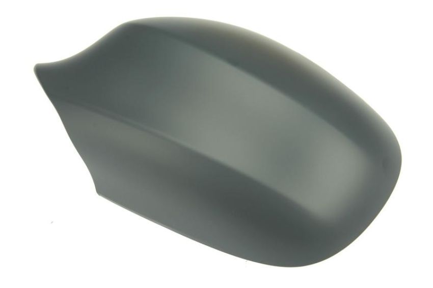 URO Parts 51167205291 Door Mirror Cover