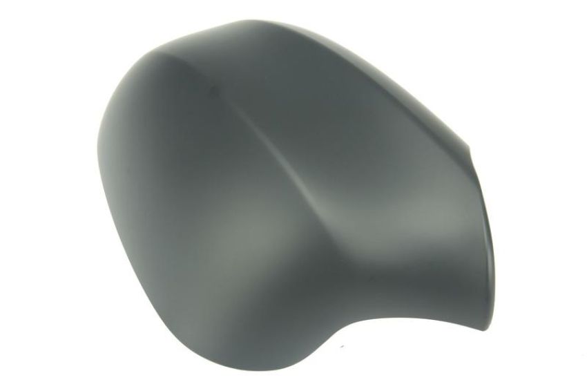 URO Parts 51167205291 Door Mirror Cover