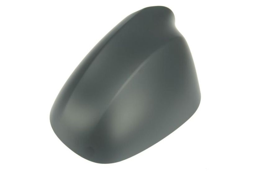 URO Parts 51167205291 Door Mirror Cover
