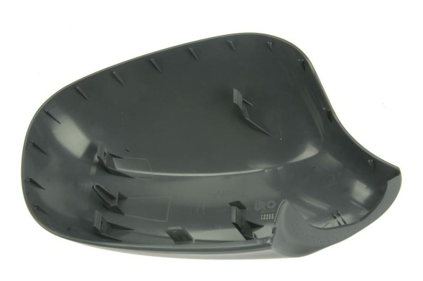 URO Parts 51167205291 Door Mirror Cover