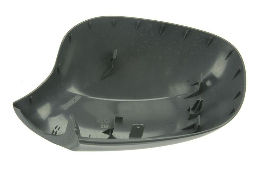 URO Parts 51167205292 Door Mirror Cover