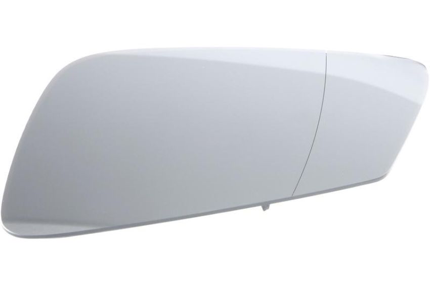 URO Parts 51167285003 Door Mirror Glass