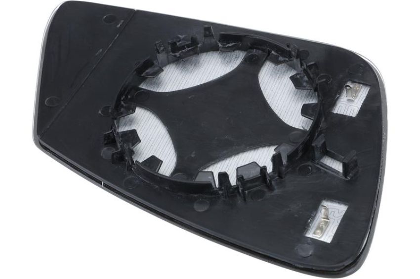 URO Parts 51167285003 Door Mirror Glass