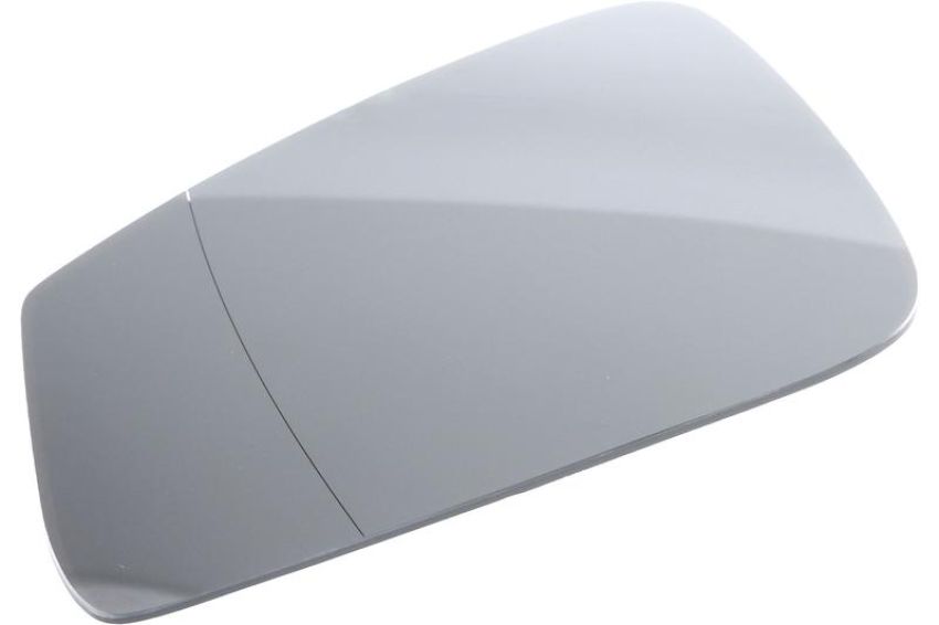 URO Parts 51167285003 Door Mirror Glass