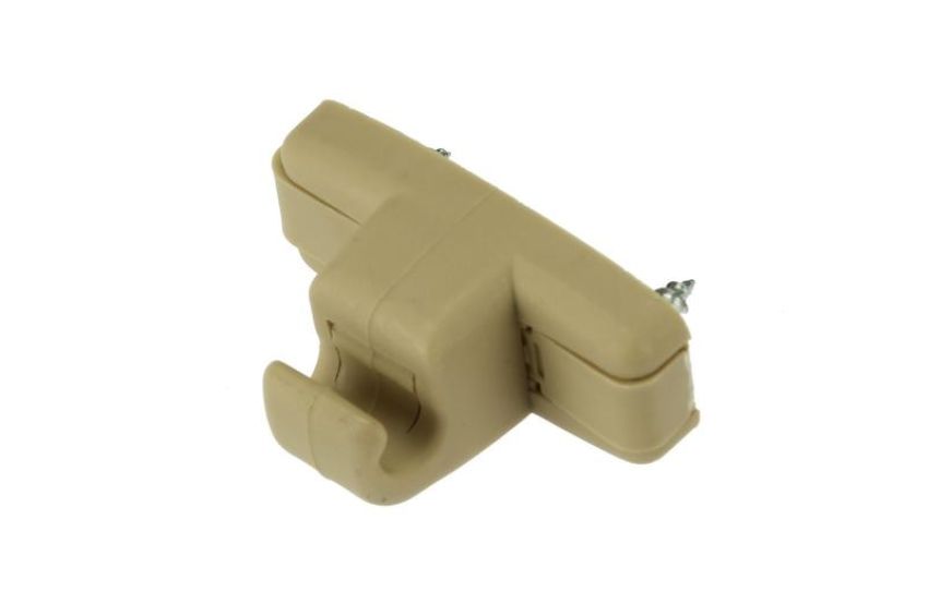 URO Parts 51168174716 Sun Visor Bracket